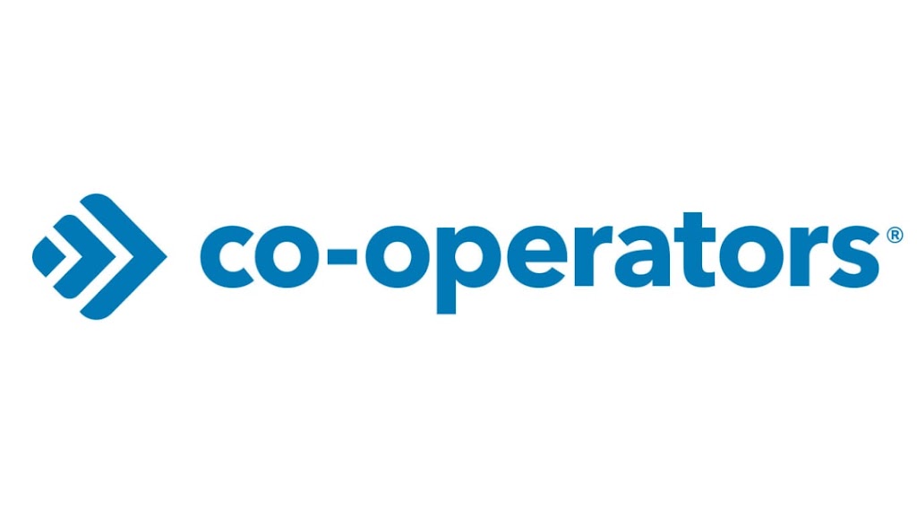 Co-operators - Lamers Insurance Agency Inc | 1 Pond Side Dr, Wellington, PE C0B 2E0, Canada | Phone: (902) 854-2211