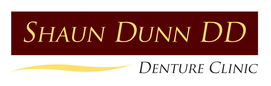 Shaun Dunn Denture Clinic | 1119 Fennell Ave E #4, Hamilton, ON L8T 1S2, Canada | Phone: (905) 388-2355