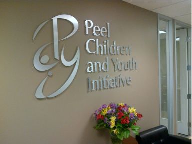 Innovative Sign Solution Inc. | 5960 17th Sideroad, Schomberg, ON L0G 1T0, Canada | Phone: (416) 533-7446