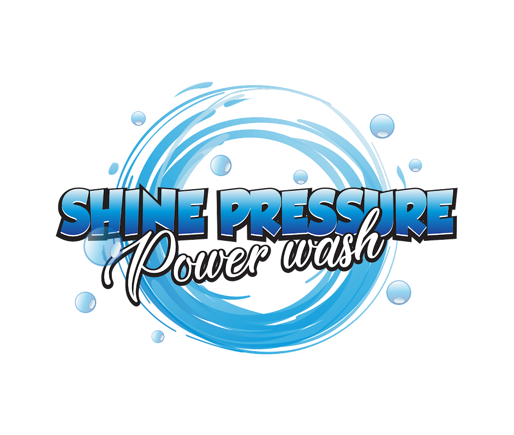 Shine Pressure | 636 Rue Gertrude, Laval, QC H7P 3A5, Canada | Phone: (450) 516-3480