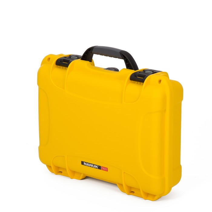 Nanuk Case by Plasticase | 1059 Bd des Entreprises, Terrebonne, QC J6Y 1V2, Canada | Phone: (450) 628-1006