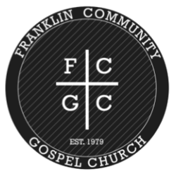 Franklin Community Gospel Church | 690 N Slocan St, Vancouver, BC V5K 3M7, Canada | Phone: (604) 255-8292
