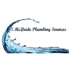 McBride Plumbing Services | 64 McRae Beach S, Pefferlaw, ON L0E 1N0, Canada | Phone: (705) 513-0221