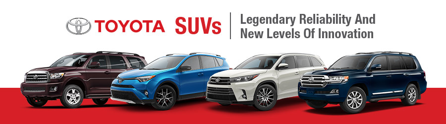 Toyota Cars Direct | 108-1875 Wharncliffe Rd S, London, ON N6L 1K2, Canada | Phone: (888) 608-9074