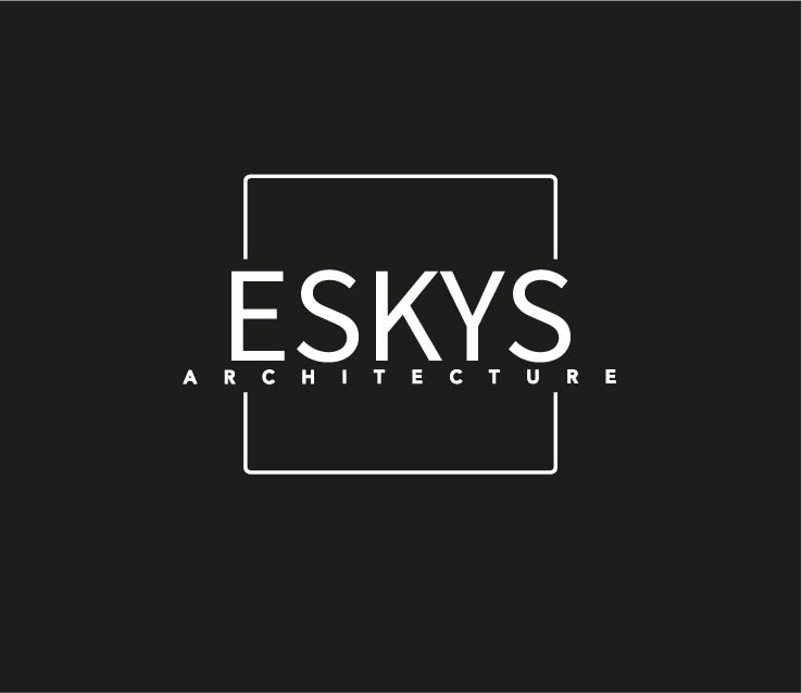 Eskys Architecture | 20837 Chem. de la Côte N, Boisbriand, QC J7E 4H5, Canada | Phone: (438) 503-4205