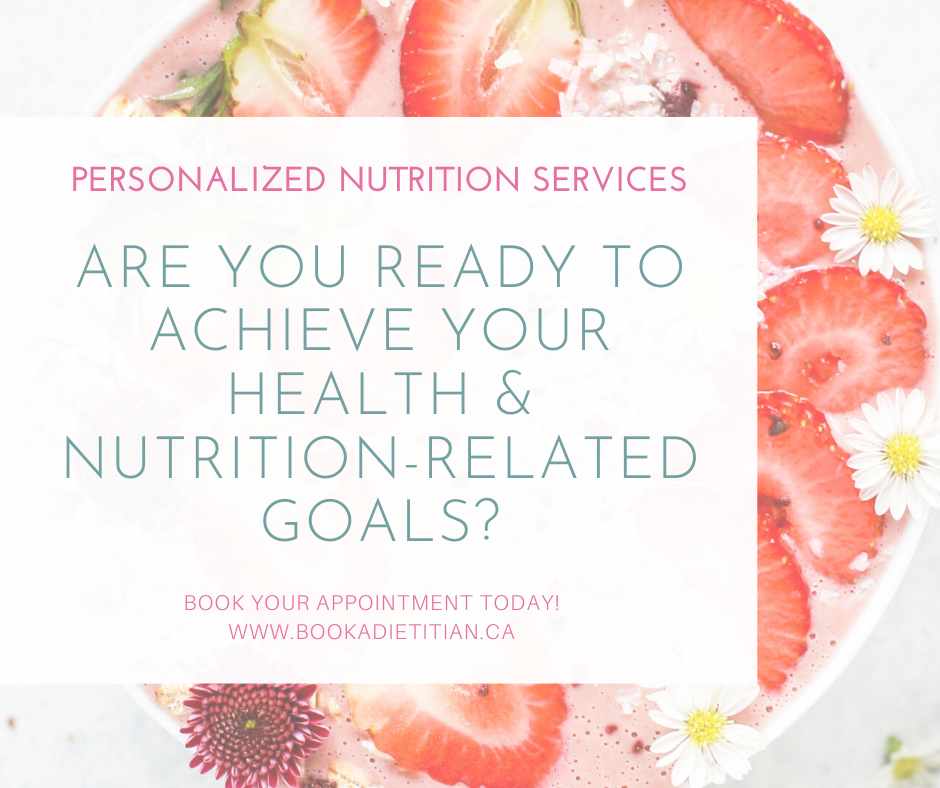 Registered Dietitian - Taylor King (Zehrs, Cambridge Centre) | 400 Conestoga Blvd, Cambridge, ON N1R 7L7, Canada | Phone: (519) 532-2280