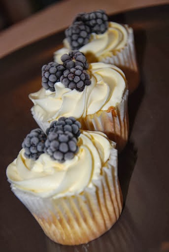 Dazipop Cupcakes | 8696 Kendall Rd, Maple Falls, WA 98266, USA | Phone: (360) 362-9280