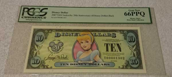 Disney Collectors Club | 20 Innisfil St, Barrie, ON L4N 3C9, Canada | Phone: (705) 241-0506