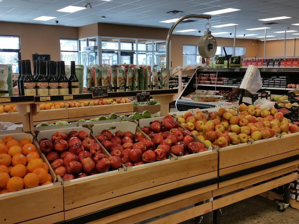 H&W Produce | 17220 95 Ave NW, Edmonton, AB T5T 6P1, Canada | Phone: (780) 486-7700