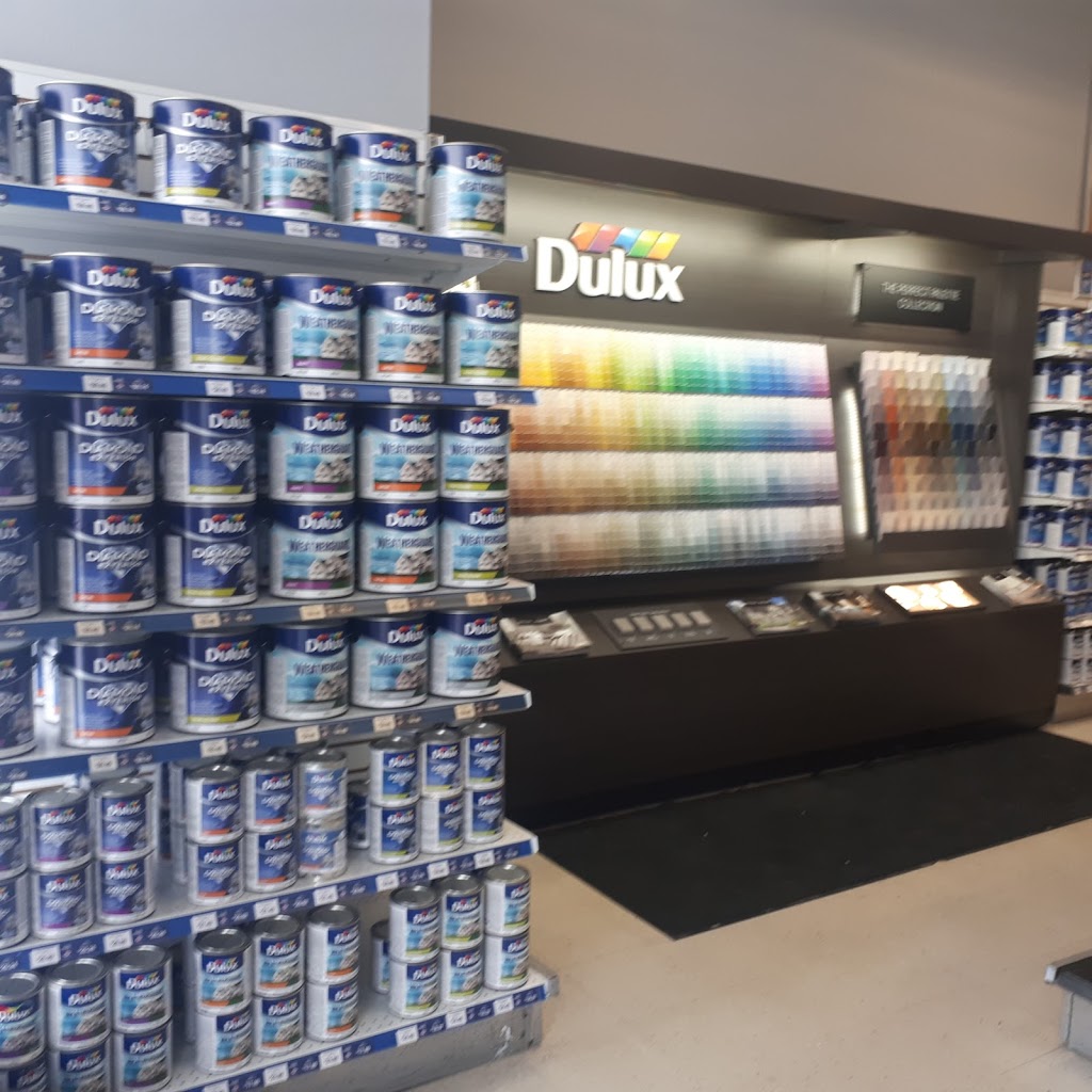 Dulux Paints | 19 Speedvale Ave E, Guelph, ON N1H 1J2, Canada | Phone: (519) 836-2540