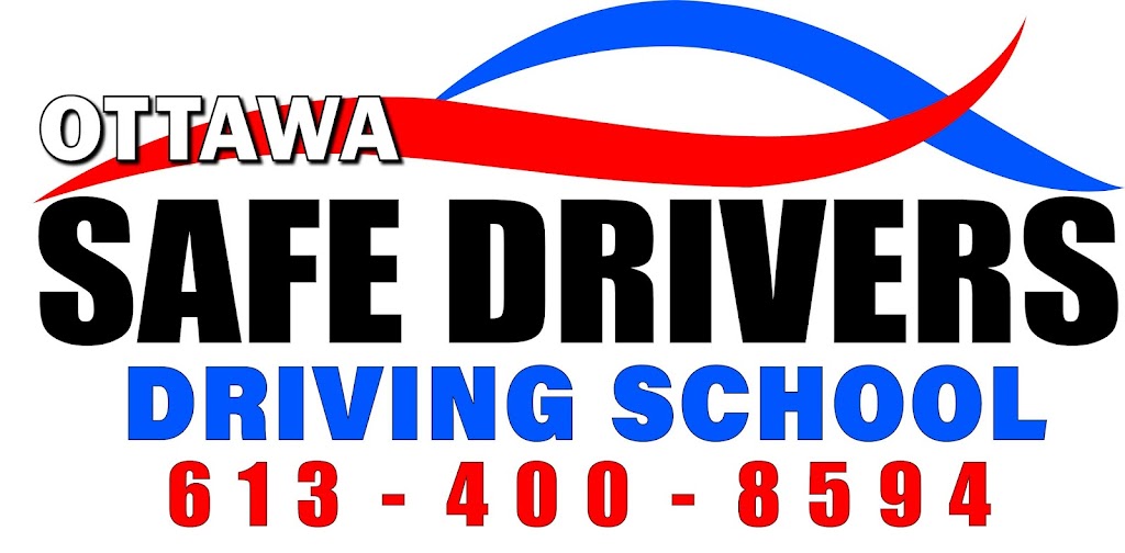 Driving School/ Ottawa Safe Drivers | 307 Roxdale Ave, Ottawa, ON K1E 1T7, Canada | Phone: (613) 400-7071