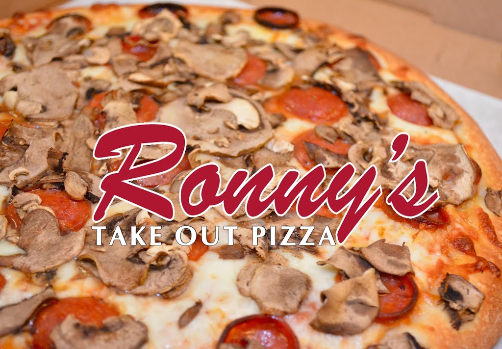 Ronnys Take Out | 222 Aurora St, Lancaster, NY 14086, USA | Phone: (716) 681-1900