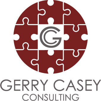 Gerry Casey Consulting | 52 Abbott St N, Smiths Falls, ON K7A 1W3, Canada | Phone: (613) 325-1019