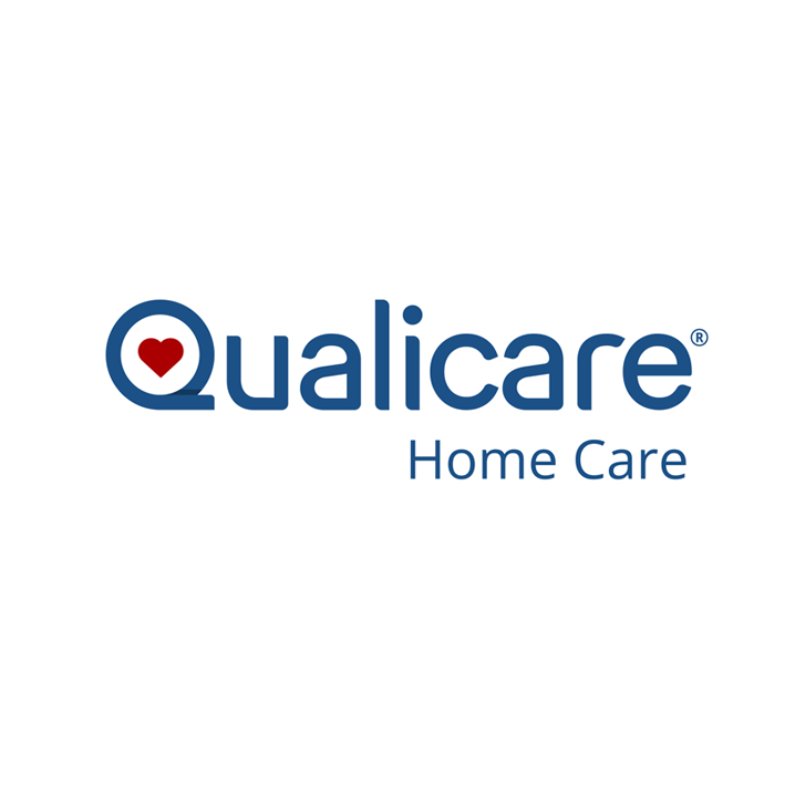 Qualicare Scarborough | 100 Consilium Pl Suite 200, Scarborough, ON M1H 3E3, Canada | Phone: (416) 443-0070