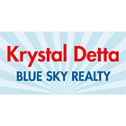 Krystal Detta | 1111 Cranbrook St N, Cranbrook, BC V1C 3S4, Canada | Phone: (250) 489-8899