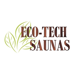 Eco-Tech Saunas | 48 Woodslee Ave #3, Paris, ON N3L 3N6, Canada | Phone: (519) 442-1920