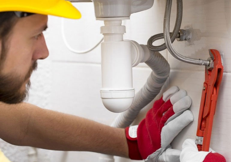 Plumber Surrey BC | 13308 76 Ave, Surrey, BC V3W 2W1, Canada | Phone: (604) 227-8104