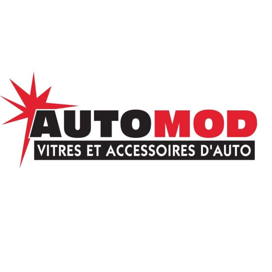 Automod Vitres et Accessoires dAuto - Rawdon | 3452 Rue Albert, Rawdon, QC J0K 1S0, Canada | Phone: (450) 834-1717