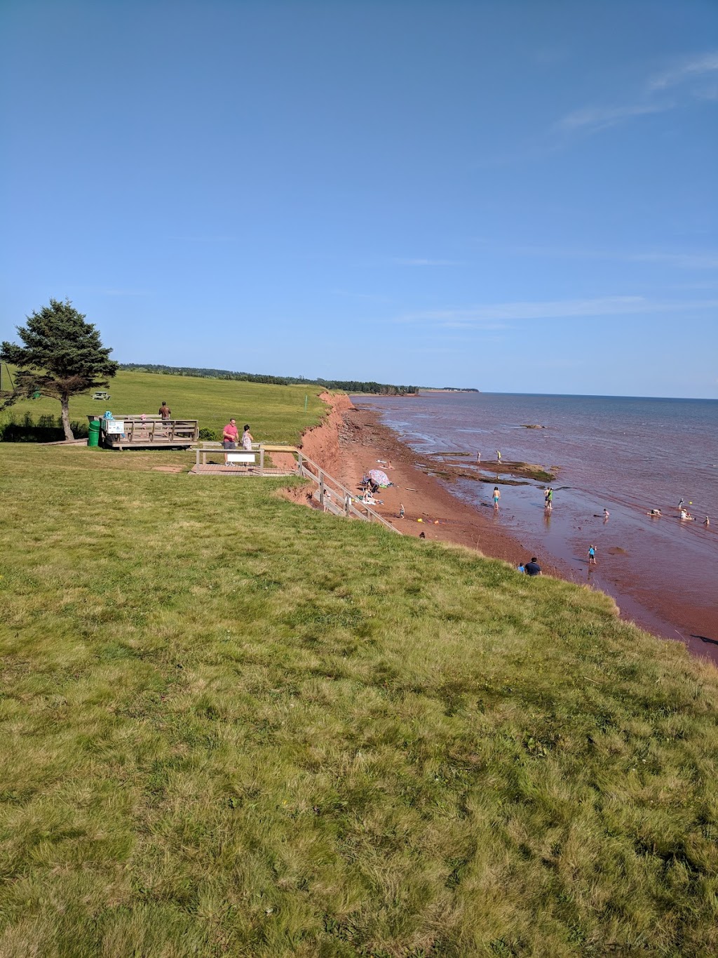 Argyle Shore WeddingsPEI | Prince Edward Island C0A 1C0, Canada | Phone: (902) 675-2611