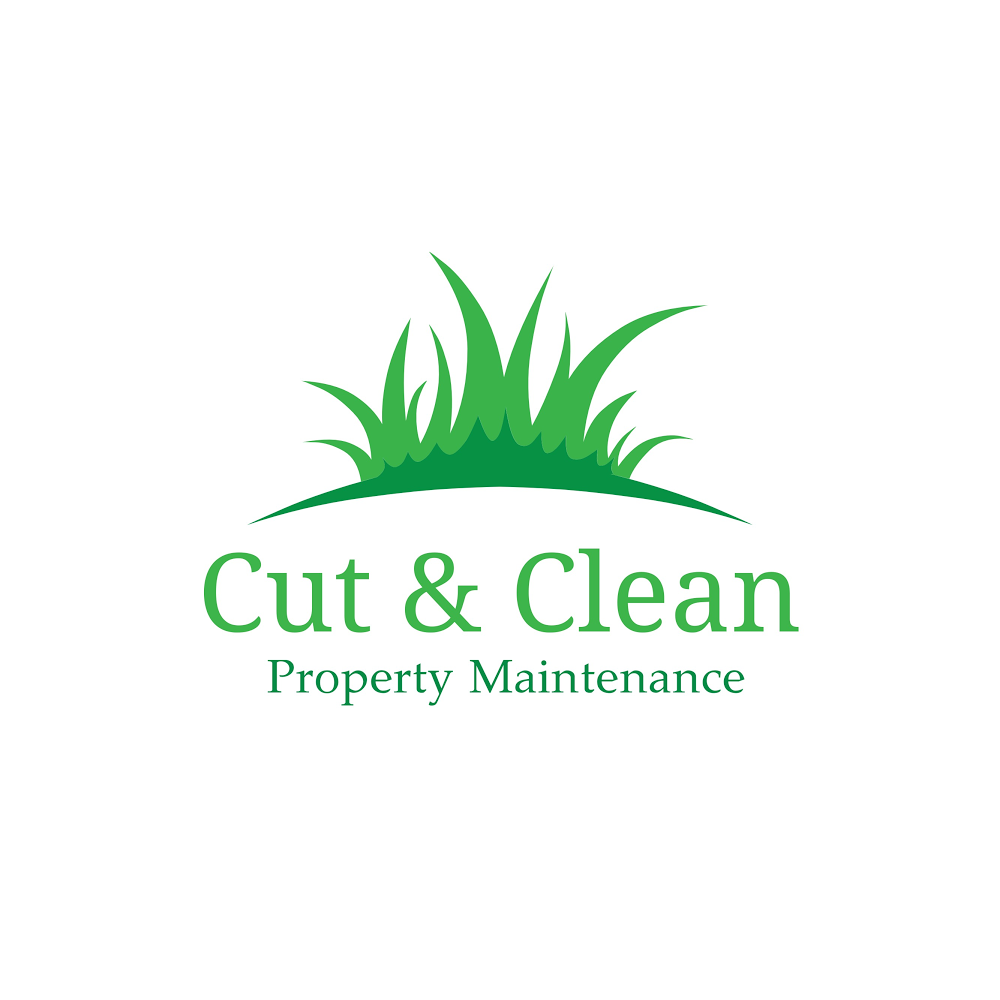 Cut and Clean Property Maintenance | 27 Slack St, Bradford, ON L3Z 0S4, Canada | Phone: (416) 904-7740