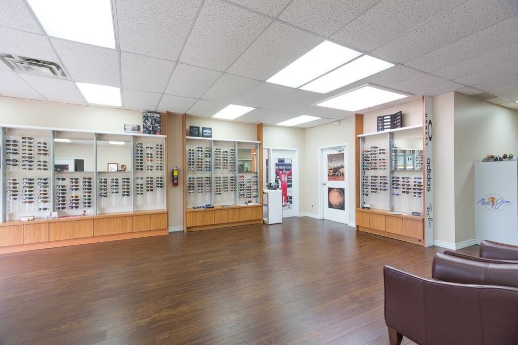 Next Optical | 388 Speers Rd, Oakville, ON L6K 2G2, Canada | Phone: (905) 849-7222