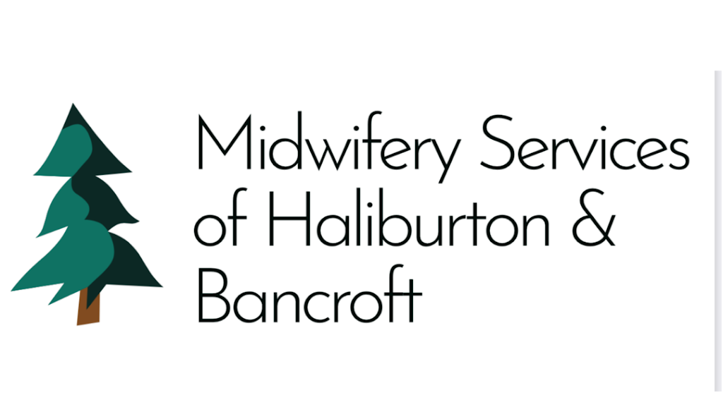 Midwifery Services Of Haliburton Bancroft | 64 Victoria St, Haliburton, ON K0M 1S0, Canada | Phone: (705) 457-9992