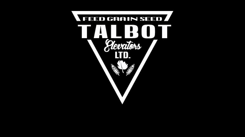 Talbot Elevators Ltd. | 52744 Talbot Line, Aylmer, ON N5H 2R1, Canada | Phone: (519) 773-2165