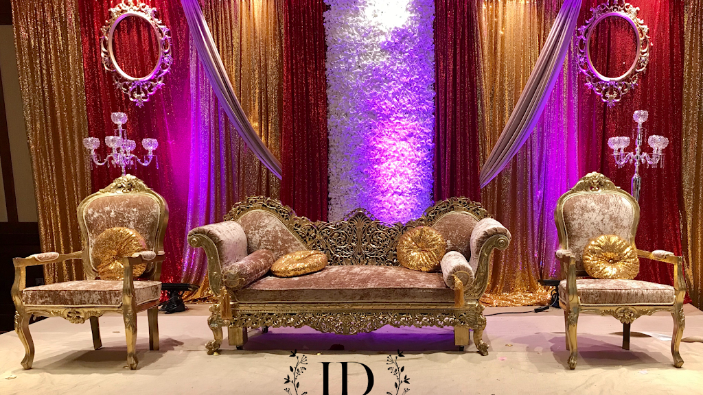 IDEAL DECOR | 421 Nugget Ave Suite# 6, Scarborough, ON M1S 4L8, Canada | Phone: (647) 852-8755