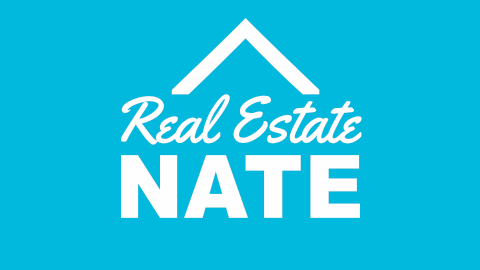 Real Estate Nate - Nathan Kravetsky | 5403 Crowchild Trail NW #202, Calgary, AB T3B 4Z1, Canada | Phone: (587) 899-8889