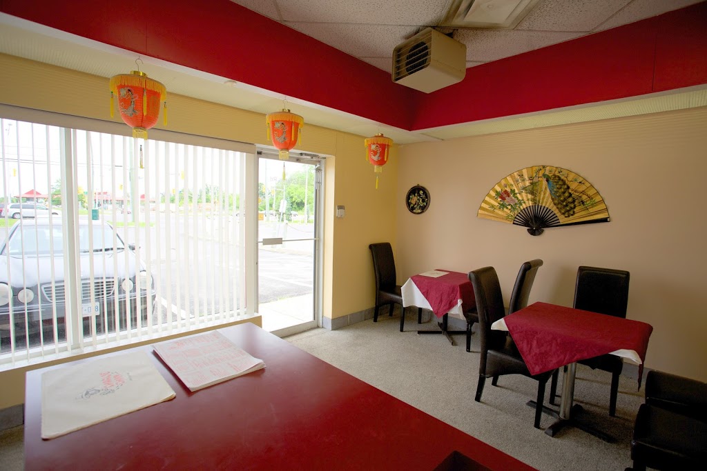 Charlie Chan | 3615 Innes Rd, Orléans, ON K1C 1T1, Canada | Phone: (613) 841-3847