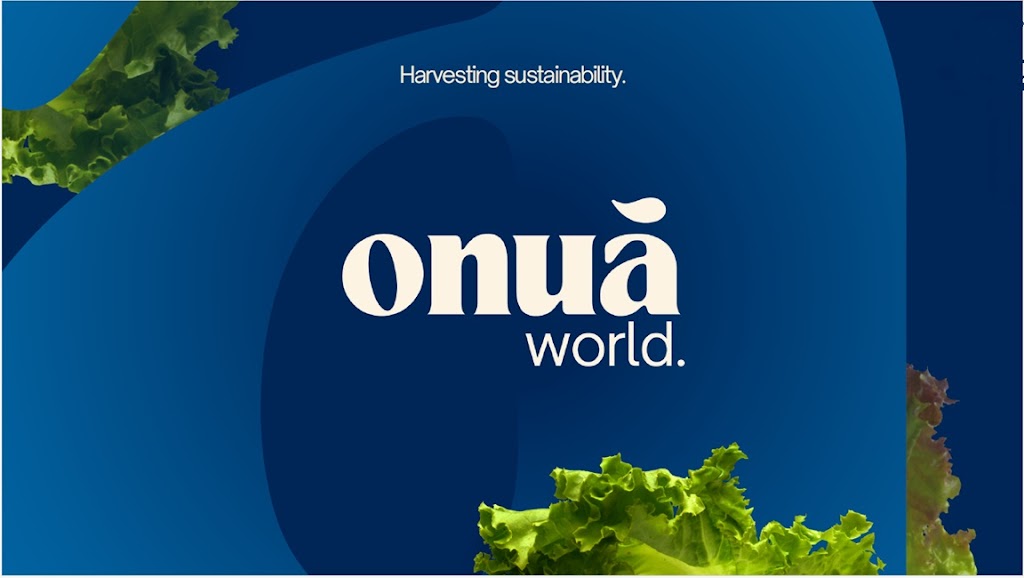 Onuà World | 204 Mnt Lesage, Rosemère, QC J7A 3W5, Canada | Phone: (514) 971-3325