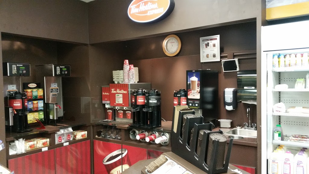 Tim Hortons | 955 Craigflower Rd, Victoria, BC V9A 2X8, Canada | Phone: (604) 384-3685