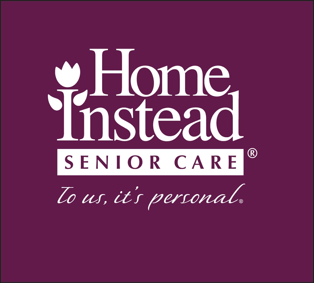 Home Instead Senior Care | 450 SW Marine Dr 18th floor, Vancouver, BC V5X 4V2, Canada | Phone: (604) 449-9945