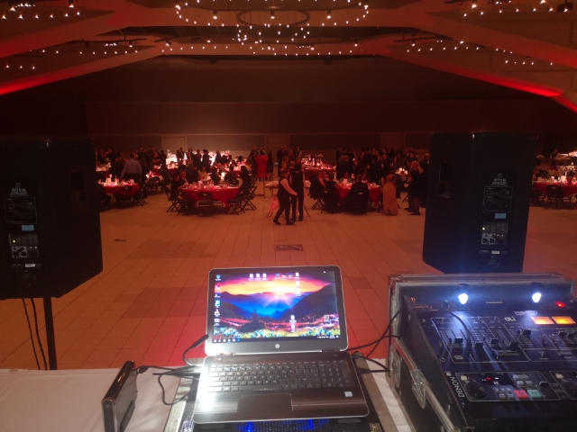 Blue Moon DJ Services | 3725 56 St, Wetaskiwin, AB T9A 2R7, Canada | Phone: (780) 387-0727