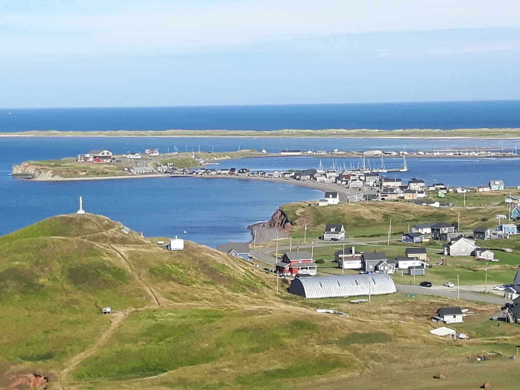 Plaisanciers du Havre | Magdalen Islands, QC, Canada | Phone: (418) 937-5283