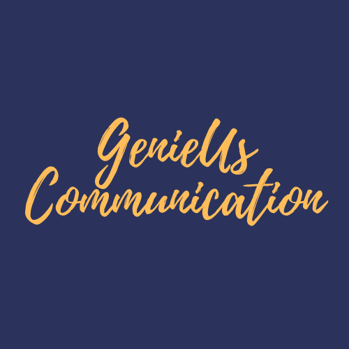 GenieUs Communication | 200 Paseo Private Unit 5, Nepean, ON K2G 4N7, Canada | Phone: (416) 737-1542