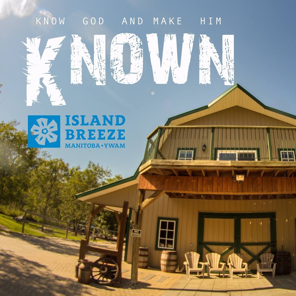 Island Breeze Manitoba | 152 Brandt St, Steinbach, MB R5G 0R2, Canada | Phone: (204) 371-7542