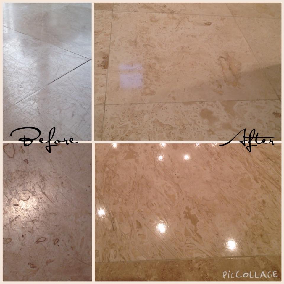 Complete Marble Care | 175 Killian Rd, Maple, ON L6A 1A8, Canada | Phone: (647) 234-3163