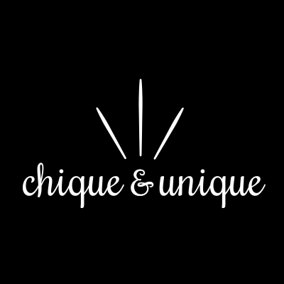 Chique & Unique | 29 Kilworth Park Dr, Komoka, ON N0L 1R0, Canada | Phone: (519) 601-6650