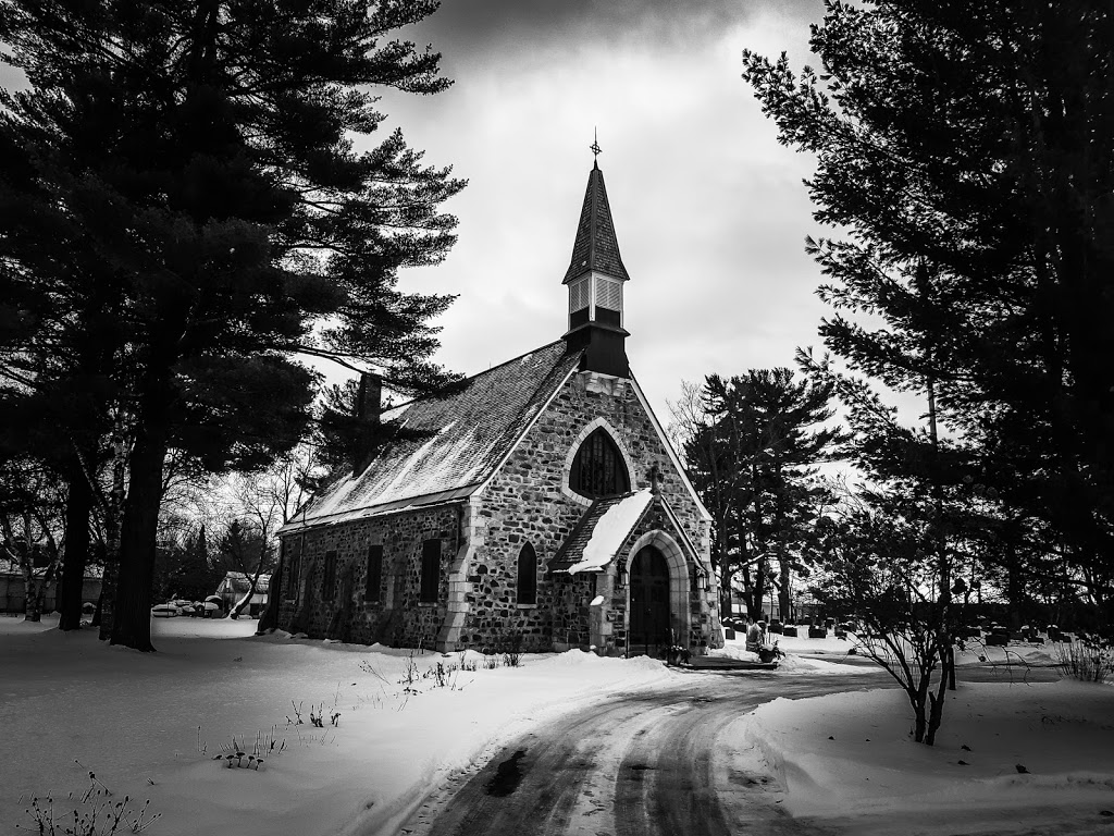 Anglican Parish Hall | 3569 Rue Metcalfe, Rawdon, QC J0K 1S0, Canada | Phone: (450) 834-8013