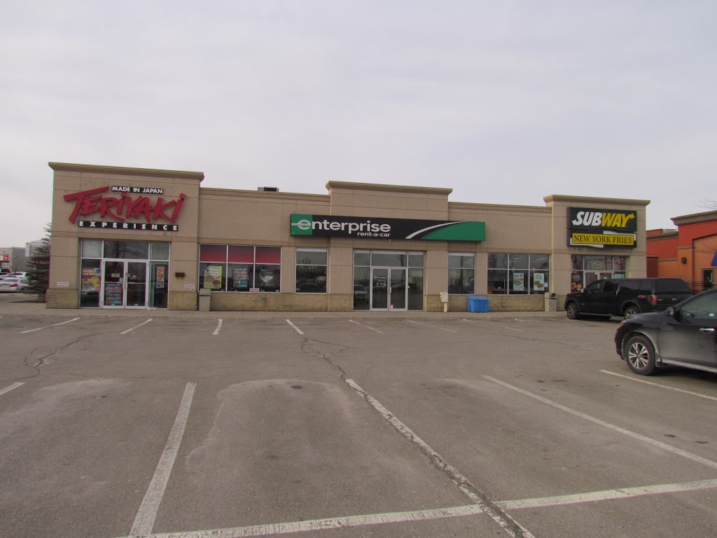 Subway | 1495 Aerowood Dr, Mississauga, ON L4W 1C2, Canada | Phone: (905) 629-8208