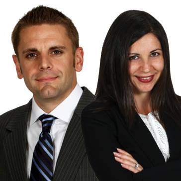 Girard Team: Kevin & Tina Girard - Royal LePage State Realty | 987 Rymal Rd E, Hamilton, ON L8W 3M2, Canada | Phone: (905) 574-7441