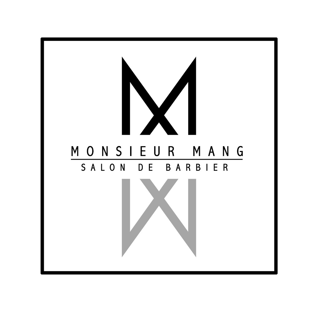 Monsieur Mang | 760a Rue Notre-Dame, Repentigny, QC J5Y 1B6, Canada | Phone: (514) 641-6264