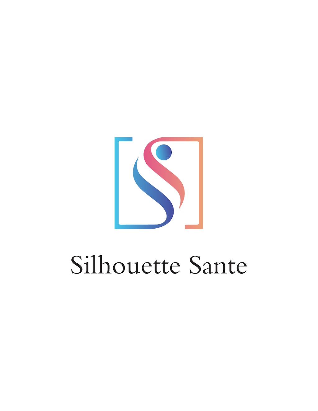 Silhouette Sante | 3030 Bd du Curé-Labelle Suite 300, 3rd floor, Laval, QC H7P 0P7, Canada | Phone: (514) 827-5739