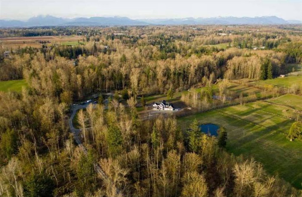 Lone Tree Farm Events | 22801 8 Ave, Langley, BC V2Z 2W3, Canada | Phone: (604) 537-7684