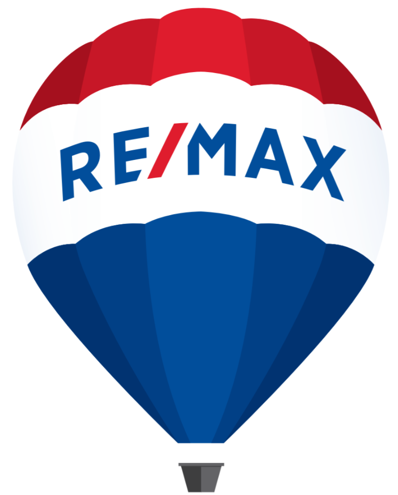 Guillaume Côté, Courtier Immobilier, RE/MAX Invest. | 62 Rue Roy, LÎle-Bizard—Sainte-Geneviève, QC H9E 1G1, Canada | Phone: (438) 888-9907