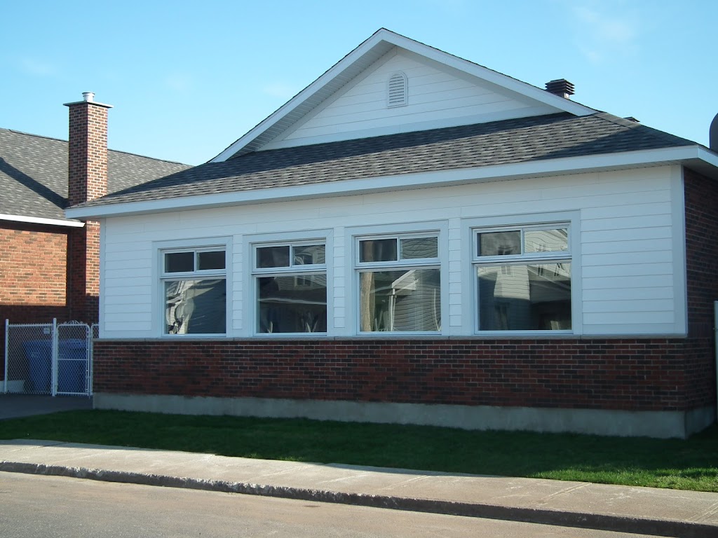 Cpe Des Marguerites Child Care À Sorel-Tracy | 40 D Rue Albert, Sorel-Tracy, QC J3P 3V6, Canada | Phone: (450) 742-2574