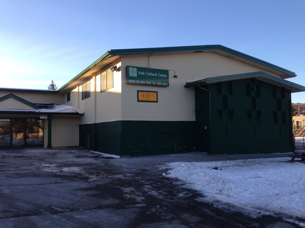 Bowmont Community Preschool | 6452 35 Ave NW, Calgary, AB T3B 1S6, Canada | Phone: (403) 288-4460