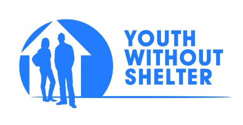 Youth Without Shelter | 6 Warrendale Ct, Etobicoke, ON M9V 1P9, Canada | Phone: (416) 748-0110