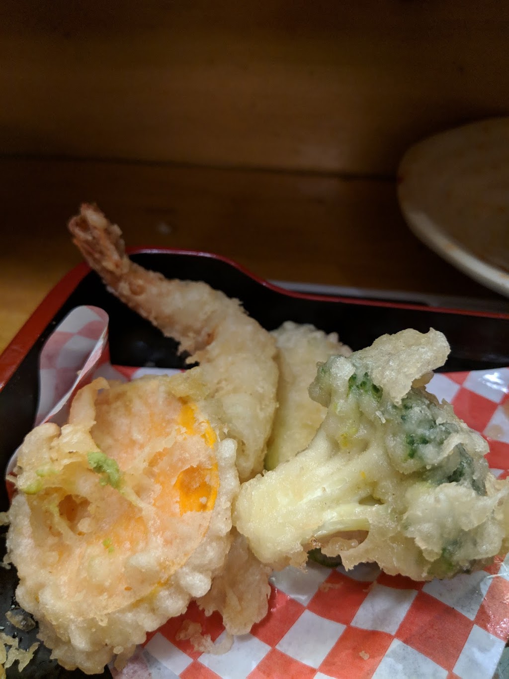 Sakura Sushi Japanese Restaurant | 1550 Kingston Rd #3, Pickering, ON L1V 1X6, Canada | Phone: (905) 420-9071